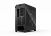 Fractal Design Obudowa Meshify 3 Black TG Light Tint